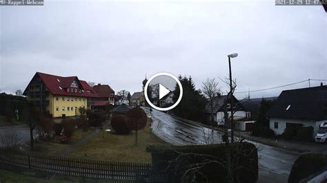 webcam lenzkirch kappel|Webcam